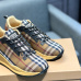 7Burberry Shoes for Men's Sneakers #A34618