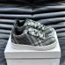 1Burberry Shoes for Men's Sneakers #A40245