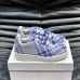 1Burberry Shoes for Men's Sneakers #A40246