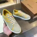 3Burberry Shoes for Men's Sneakers #A40958