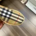 4Burberry Shoes for Men's Sneakers #A44140