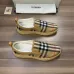 7Burberry Shoes for Men's Sneakers #A44140