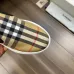 4Burberry Shoes for Men's Sneakers #A44141