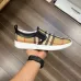 1Burberry Shoes for Men's Sneakers #A44141