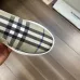 4Burberry Shoes for Men's Sneakers #A44142