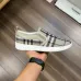 1Burberry Shoes for Men's Sneakers #A44142