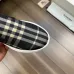 4Burberry Shoes for Men's Sneakers #A44143