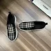 6Burberry Shoes for Men's Sneakers #A44143