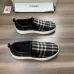 7Burberry Shoes for Men's Sneakers #A44143