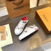 5Burberry Shoes for Men's and women Sneakers #999930994