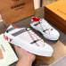 1Burberry Shoes for Men's and women Sneakers #999930994