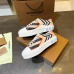 5Burberry Shoes for Men's and women Sneakers #999930996