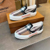4Burberry Shoes for Men's and women Sneakers #999930999