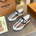 5Burberry Shoes for Men's and women Sneakers #999930999