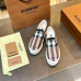6Burberry Shoes for Men's and women Sneakers #999930999