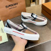 1Burberry Shoes for Men's and women Sneakers #999930999