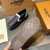 3Burberry Shoes for Men's and women Sneakers #999931000