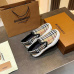 4Burberry Shoes for Men's and women Sneakers #999931001