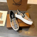 5Burberry Shoes for Men's and women Sneakers #999931001