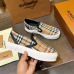1Burberry Shoes for Men's and women Sneakers #999931001