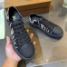 4Burberry Shoes for Men's and women Sneakers #A25355