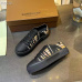 5Burberry Shoes for Men's and women Sneakers #A25355