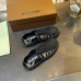 6Burberry Shoes for Men's and women Sneakers #A25355