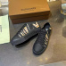 7Burberry Shoes for Men's and women Sneakers #A25355