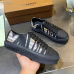 1Burberry Shoes for Men's and women Sneakers #A25355