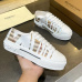 1Burberry Shoes for Men's and women Sneakers #A25357