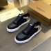 4Burberry Shoes for Men's and women Sneakers #A28384