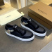 5Burberry Shoes for Men's and women Sneakers #A28384