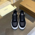 6Burberry Shoes for Men's and women Sneakers #A28384