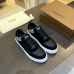 7Burberry Shoes for Men's and women Sneakers #A28384
