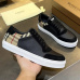 1Burberry Shoes for Men's and women Sneakers #A28384