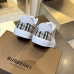 3Burberry Shoes for Men's and women Sneakers #A28385