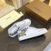 6Burberry Shoes for Men's and women Sneakers #A28385