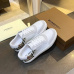 7Burberry Shoes for Men's and women Sneakers #A28385
