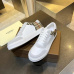 1Burberry Shoes for Men's and women Sneakers #A28385