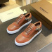 4Burberry Shoes for Men's and women Sneakers #A28386