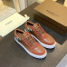 6Burberry Shoes for Men's and women Sneakers #A28386