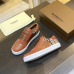 1Burberry Shoes for Men's and women Sneakers #A28386