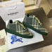 7Burberry Shoes for Men's and women Sneakers #A36557