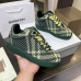 1Burberry Shoes for Men's and women Sneakers #A36557