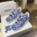 5Burberry Shoes for Men's and women Sneakers #A36558