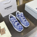 7Burberry Shoes for Men's and women Sneakers #A36558