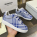 1Burberry Shoes for Men's and women Sneakers #A36558