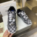 4Burberry Shoes for Men's and women Sneakers #A36559