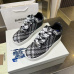 6Burberry Shoes for Men's and women Sneakers #A36559