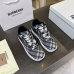 7Burberry Shoes for Men's and women Sneakers #A36559